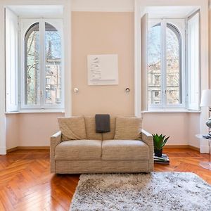 Studio Appartement